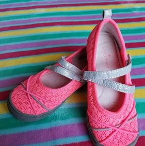 💎Girls Wrap Strap Shoes💎